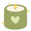 🕯