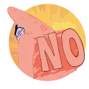 🙅‍♂️