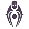 🫥