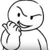 👉