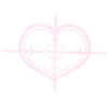 🩷
