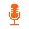 🎤