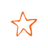⭐️