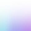 🌈