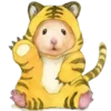 🐹