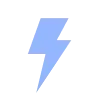 ⚡