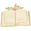 📖