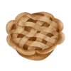 🥧