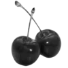 🍒