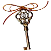 🔑