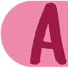 🗯️