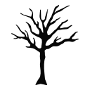 🌳