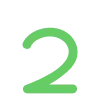 2️⃣