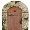 🚪