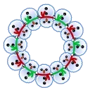 🎁