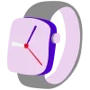 ⌚️