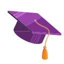 👨‍🎓