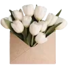 💌