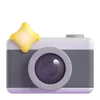 📸