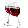 🍷