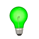 💡