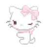 💕