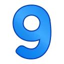 9️⃣