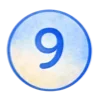 9️⃣