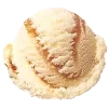 🍧