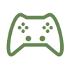 🎮