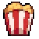 🍿