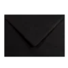 💌