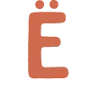 🔠