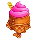 🍦