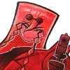 8️⃣