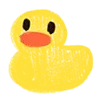 🐤