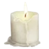 🕯️