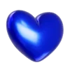 💙
