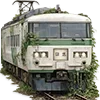 🚂