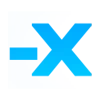 ❌