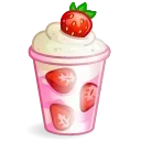 🍦
