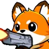 🔫