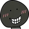 😃