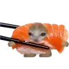 🍣