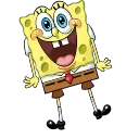 😃