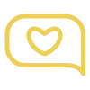 💌