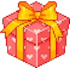 🎁