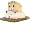 🐹