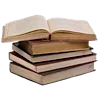 📚