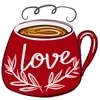 ☕️